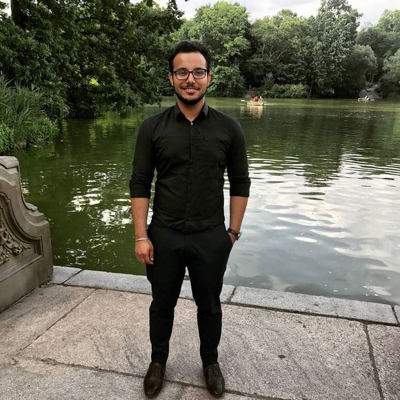 harsimranjit_s